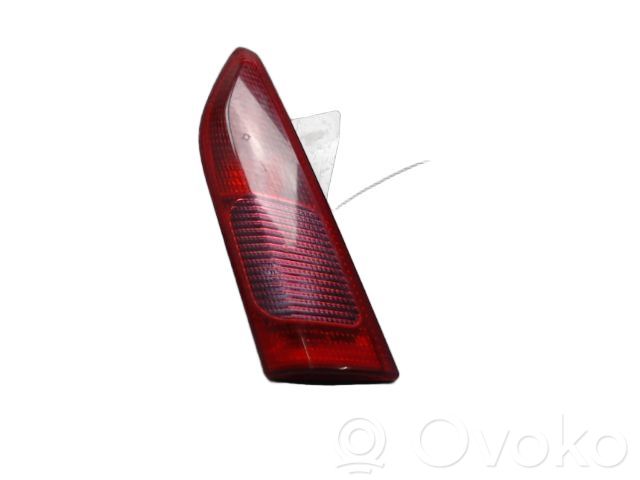 Alfa Romeo 156 Lampă spate în capacul portbagajului 