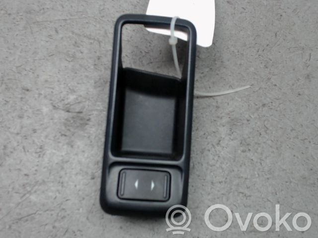 Ford Focus C-MAX Comutator comandă geamuri electrice 