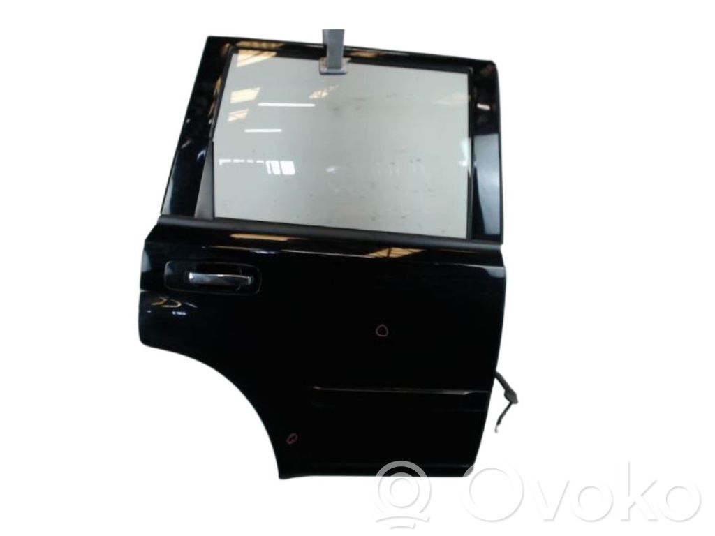 Puerta trasera   H210M8H7MA,H210M8H7MA