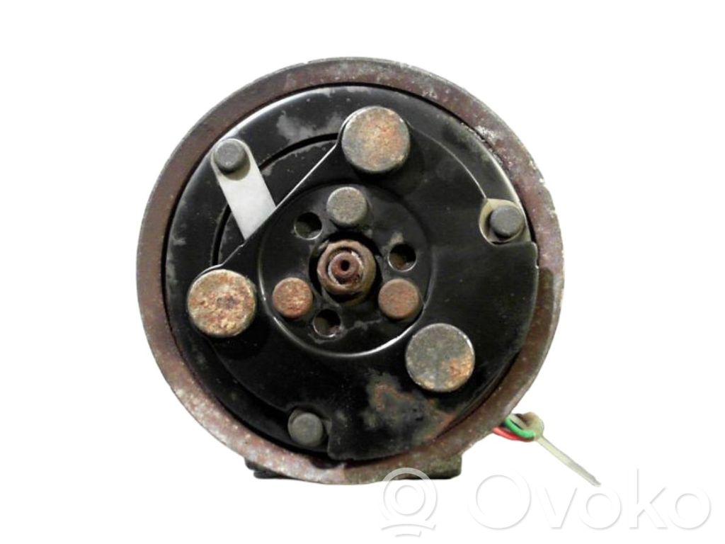 Mini One - Cooper R50 - 53 Compressore aria condizionata (A/C) (pompa)