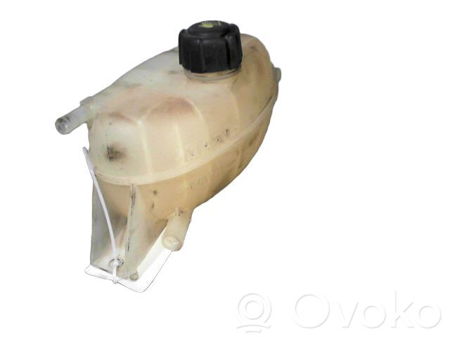Renault Trafic II (X83) Serbatoio di compensazione del liquido refrigerante/vaschetta