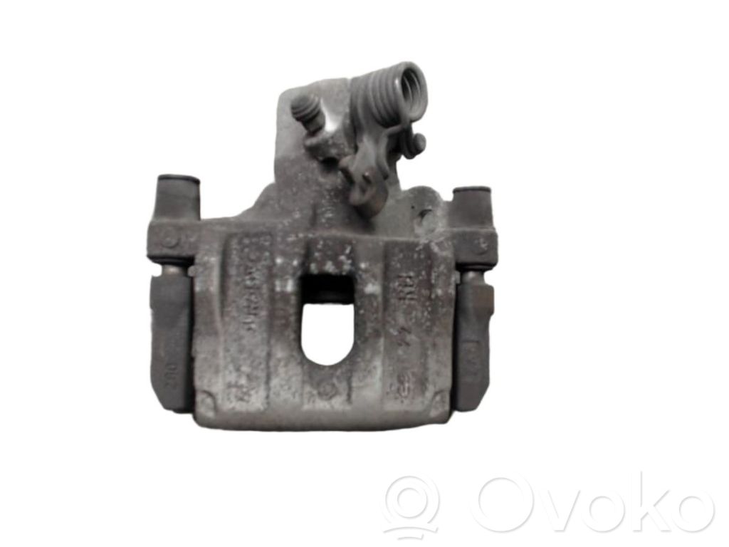 Bremssattel hinten   2210213,2210213,2225446