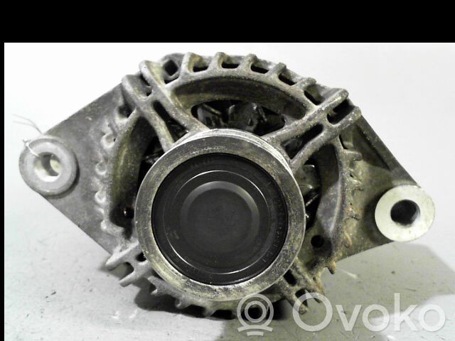 Alfa Romeo 159 Generatore/alternatore