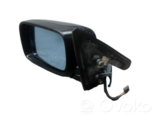BMW 3 E36 Specchietto retrovisore elettrico portiera anteriore 