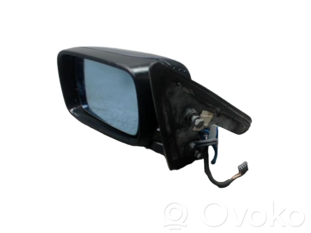 BMW 3 E36 Rétroviseur électrique de porte avant