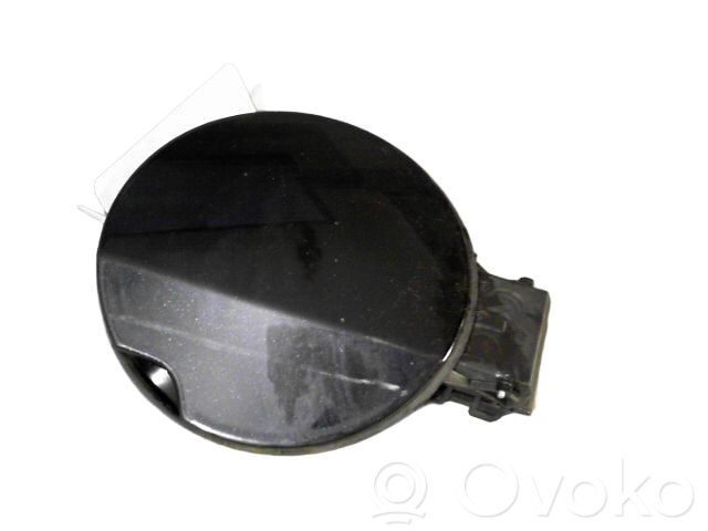Bușon rezervor   1517F4,1517F4,9684250080