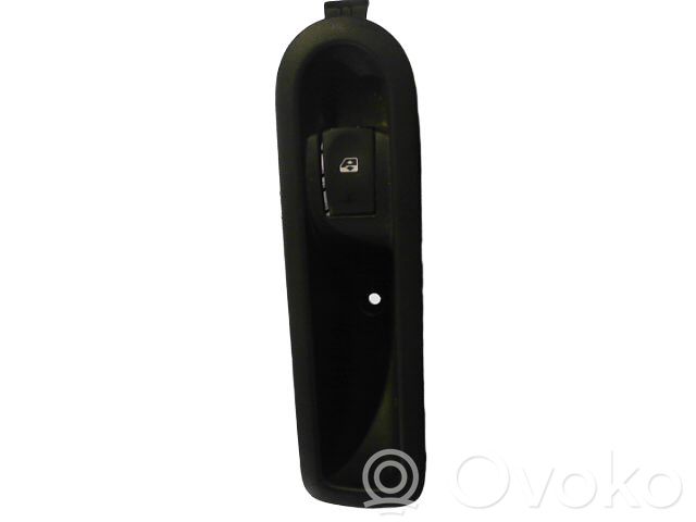 Renault Modus Przyciski szyb 