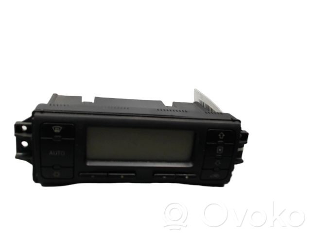 Seat Toledo II (1M) Unidad de control climatización