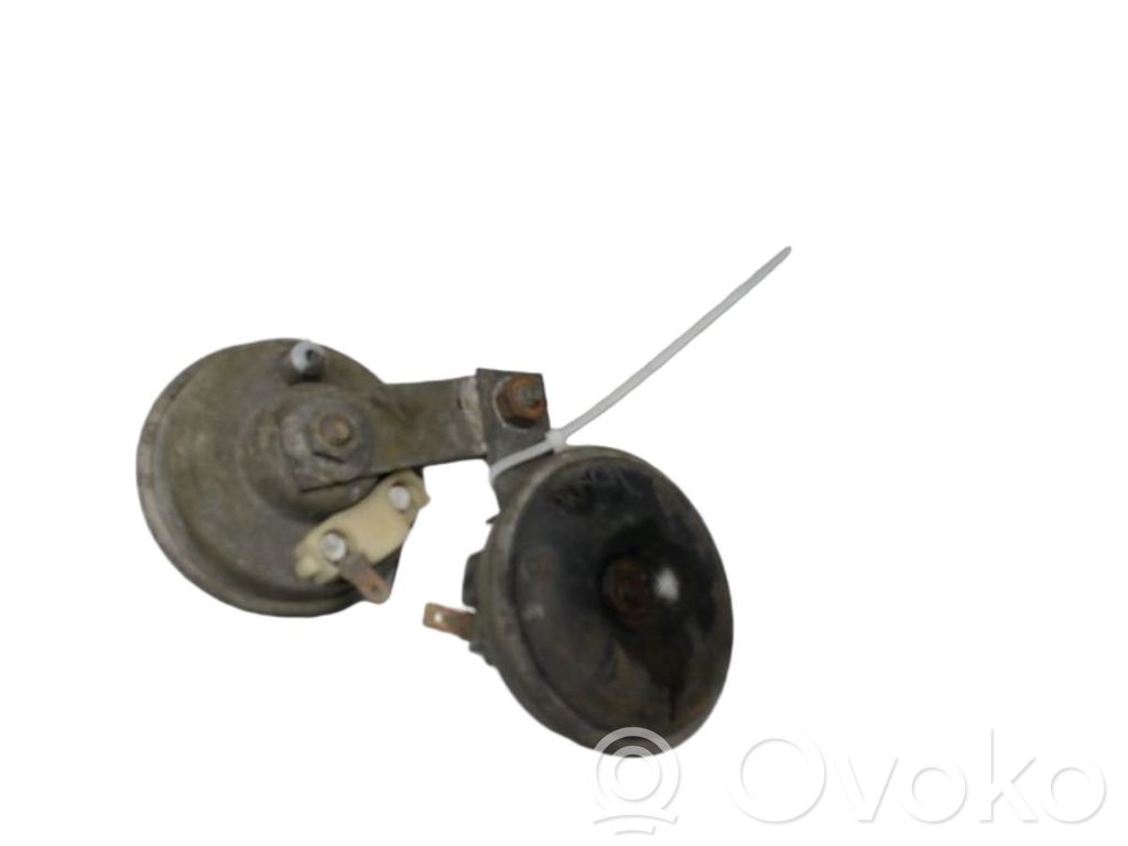 Nissan Micra Äänimerkkilaite 