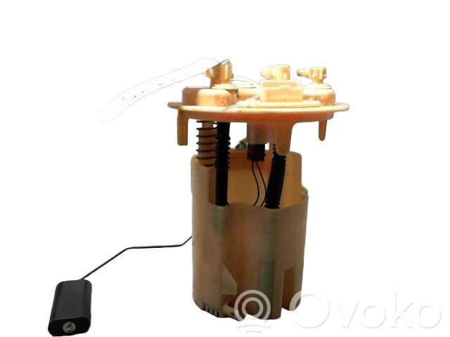 Bomba interna de combustible   1525LA,1525LA,347547,519721349901,71272,7409272,79272,9680353680,9681255780,9681285780,9681286080,WG1748613,WG1791952