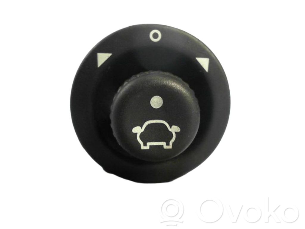Ford Focus Interruptor del espejo lateral