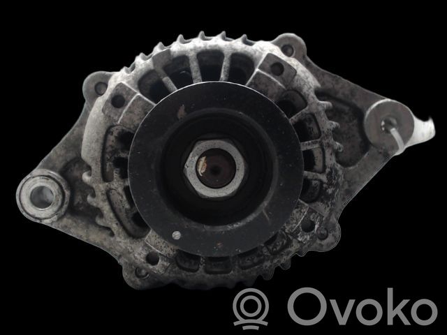 Nissan Pixo Generatore/alternatore