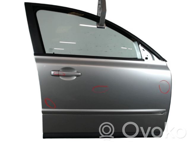 Volvo V50 Porte avant