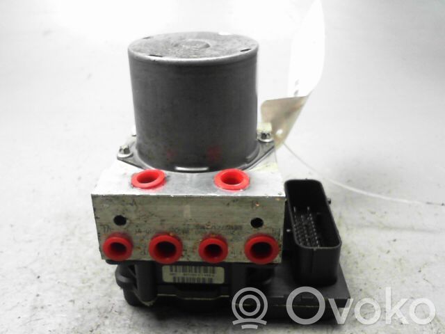 Pompe ABS   34516795394,0265236090,34516768550,34516795394
