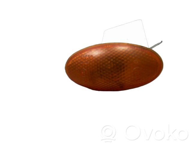 Nissan Pixo Seitenblinker 