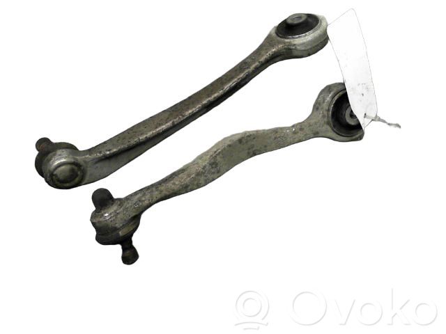 Oberer Querlenker vorne   8E0407506A,8E0407506A,9005750