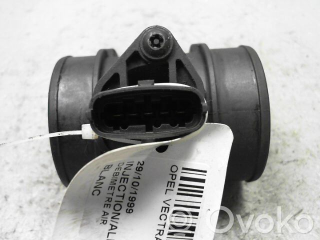 Opel Vectra B Debitmetru aer 