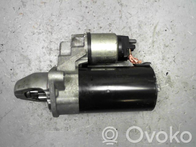 Anlasser   55591492,0000051916170,0001138030,0001172604,063521380290,0986025080,1202203,1202378,1202514,12130343,12130357,12310,1726350,1885666,254225,254853,254853B,254853V,328070102,42025080,5163D,51810307,51916170,55226844,55254583,55495937,55570445,55591492,5802FR,60104581,910481,95520347,A25080,AEX1259,BS5111000BA,CST10458GS,DRS0481,EF11840,FS5111000BA,LRS02553,OP9046,ST1325