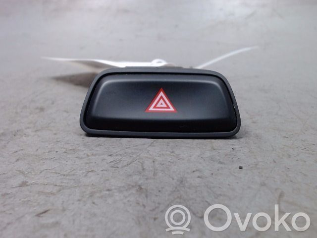 KIA Picanto Botón interruptor de luz de peligro 