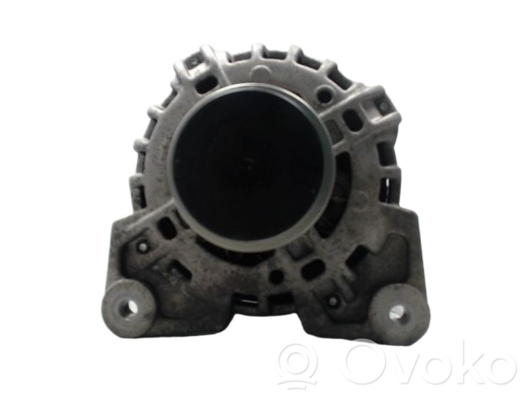 Dacia Sandero II Generatore/alternatore