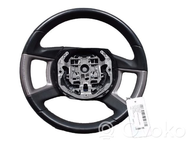 Stūre   4109KX,4109KX,96829218ZD