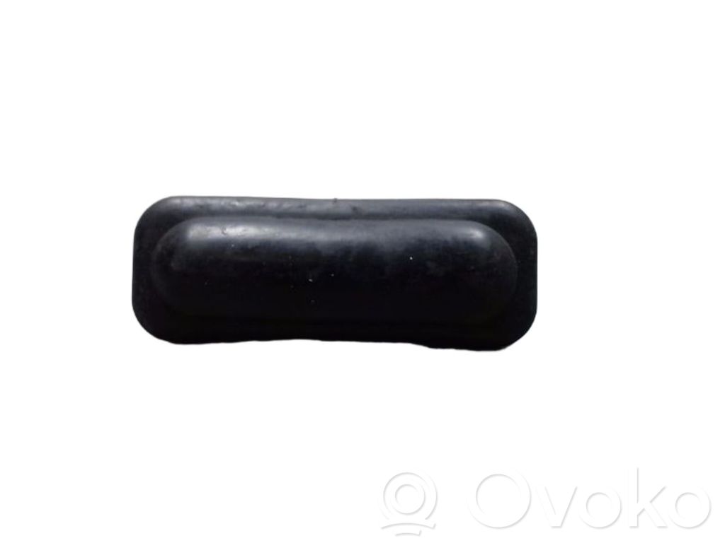 Citroen C3 Tailgate boot lock/latch motor