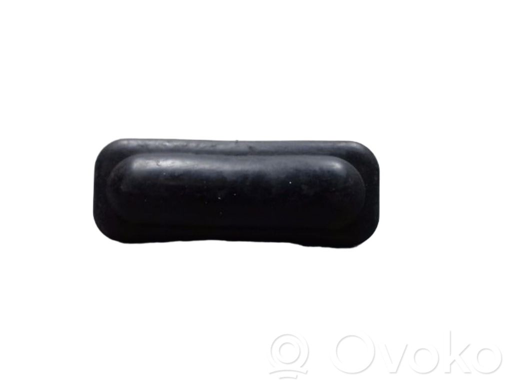 Citroen C3 Serrure verrouillage de coffre/hayon 