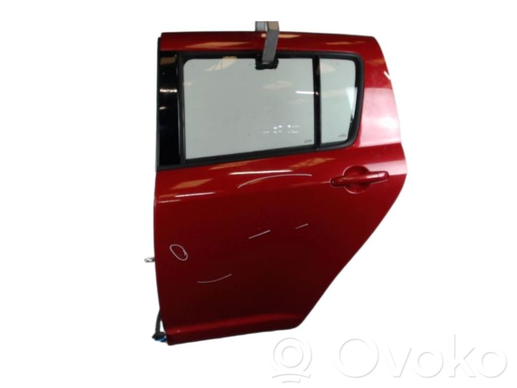 Takaovi   6800462J00,6800462J00