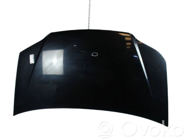 Fiat Idea Capotă motor 