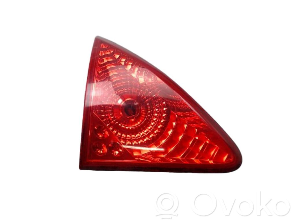 Peugeot 208 I Cutie viteze manuală cu 6 trepte