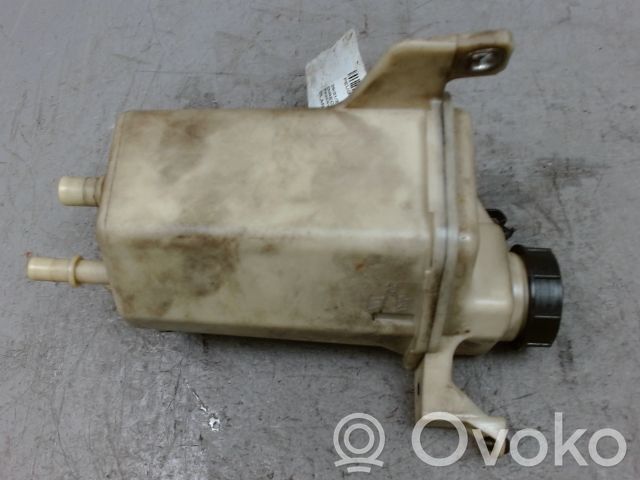 Peugeot Boxer Serbatoio/vaschetta del liquido del servosterzo 