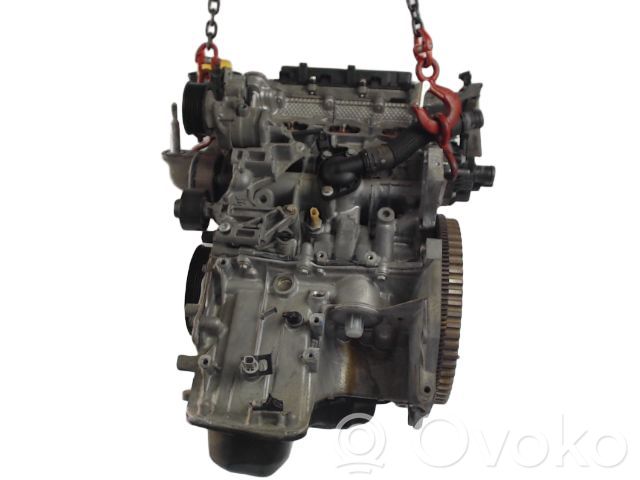 Motor   8201522311,0038317,8201522311,H4D400