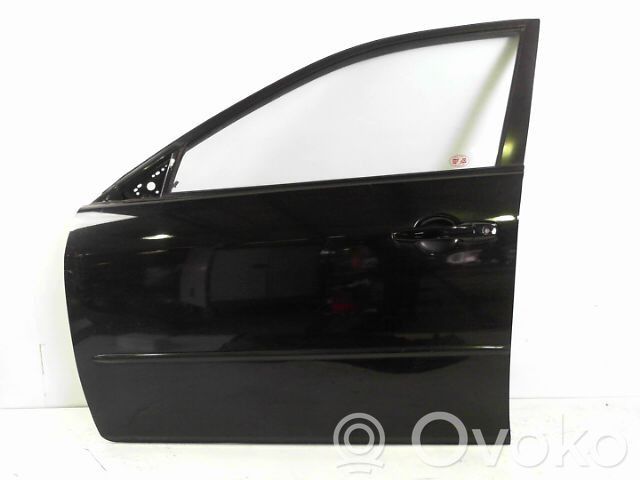 Mazda 6 Ușă față 