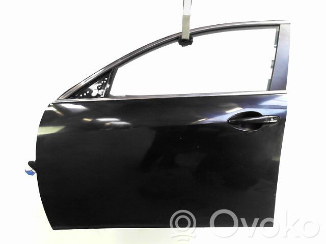 Mazda 6 Ușă față 