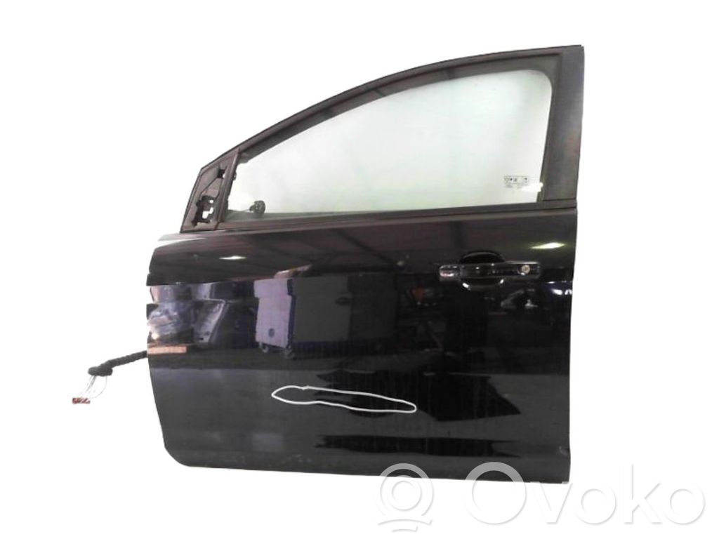 Ford Focus Portiera anteriore