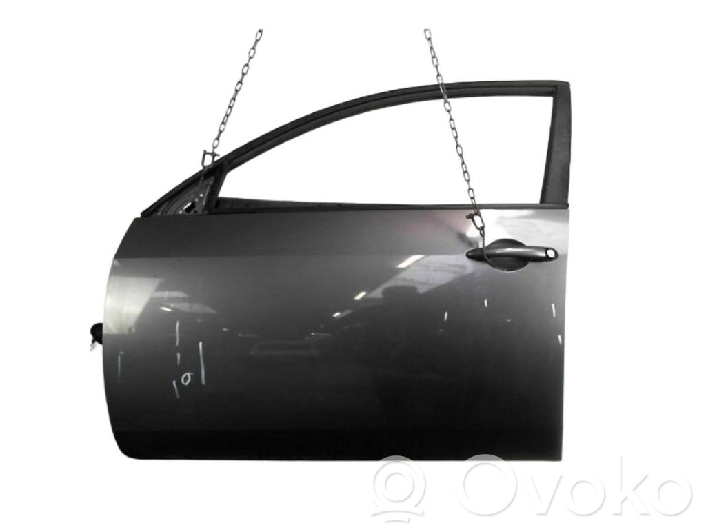 Nissan Primera Portiera anteriore