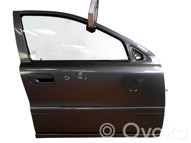 Volvo V70 Portiera anteriore 