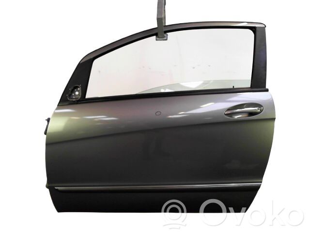 Mercedes-Benz A W169 Puerta delantera 