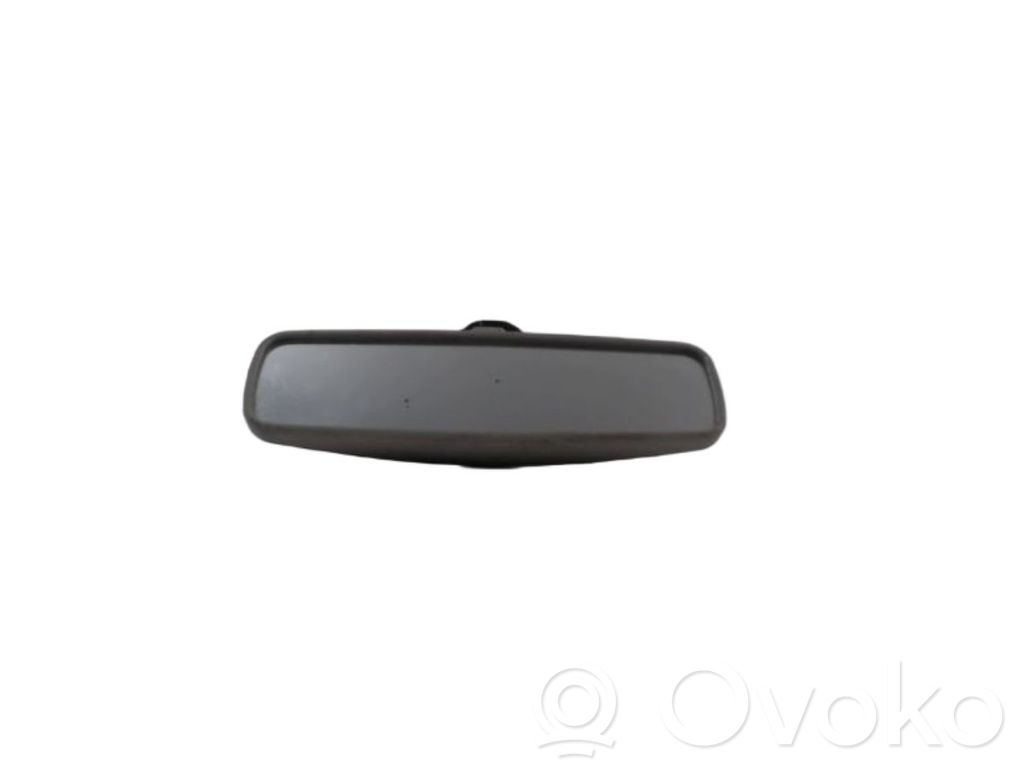Citroen C4 II Picasso Oglindă retrovizoare (interior)