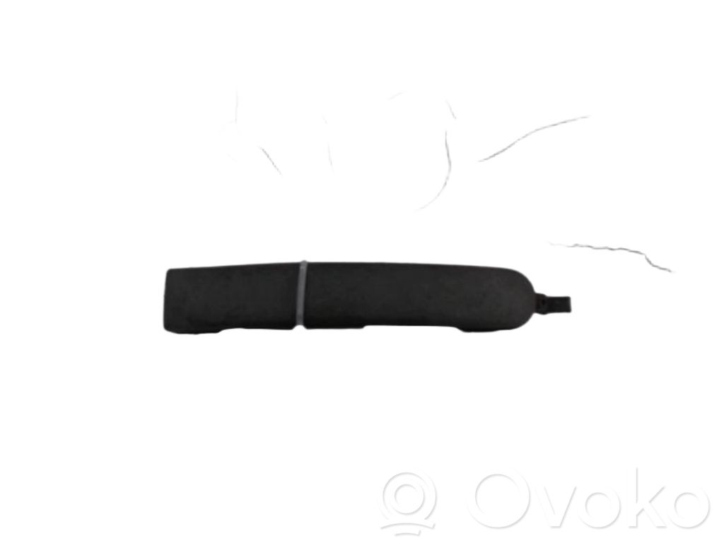 Ford Fiesta Mâner exterior ușă spate