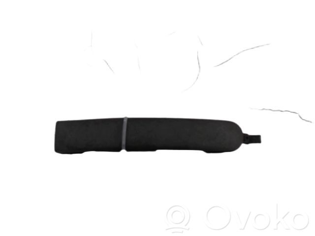 Manecilla externa puerta trasera   1521067,1521067