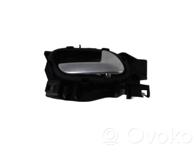 Citroen C3 Maniglia interna per portiera anteriore 