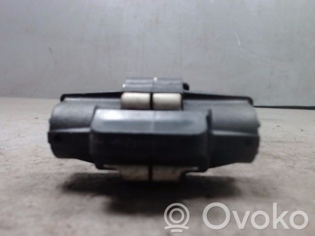 Etuoven pidätin   804309860R,804309860R
