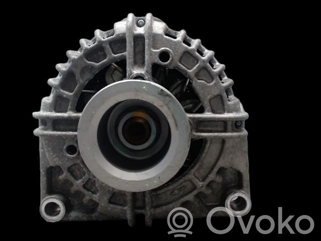 Opel Meriva A Generatore/alternatore 