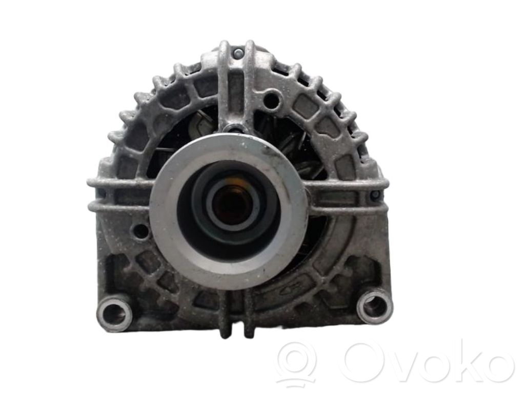 Opel Meriva A Generatore/alternatore
