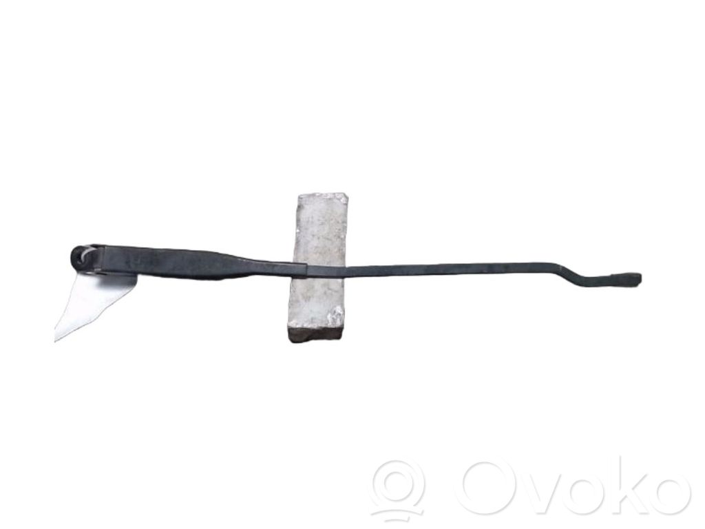 Opel Corsa C Bras d'essuie-glace avant