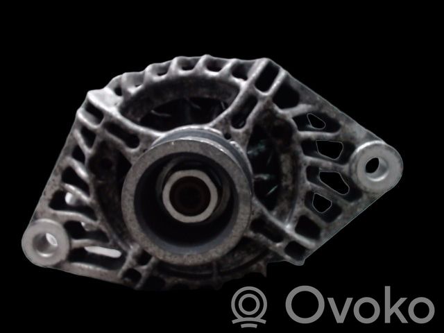 Alfa Romeo 147 Generatore/alternatore