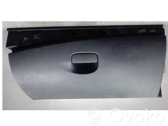 Renault Megane III Vano portaoggetti