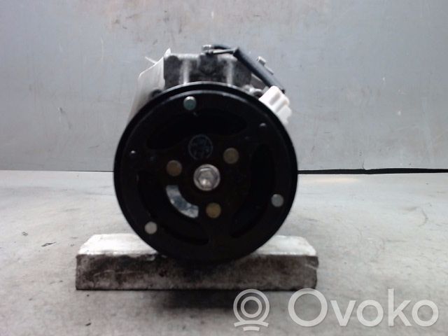 Toyota Corolla E120 E130 Compresseur de climatisation 