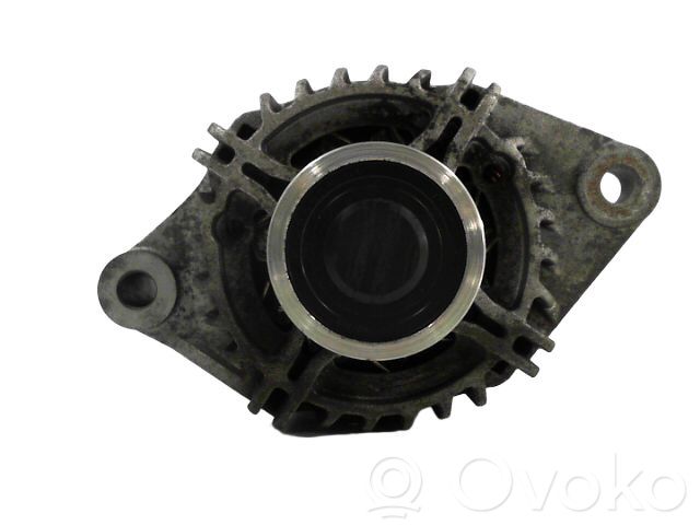 Alfa Romeo Mito Alternador